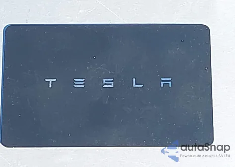 2024 Tesla Cybertruck All-Wheel Drive z USA, uszkodzony, nr VIN 7G2CEHED9RA008583